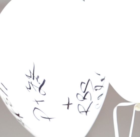 Svatba na lodi Grand Bohemia