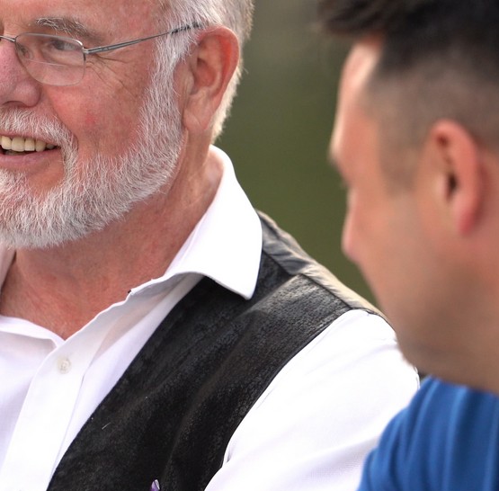 Svatební after party na lodi Agnes de Bohemia