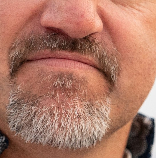 Svatební after party na lodi Agnes de Bohemia