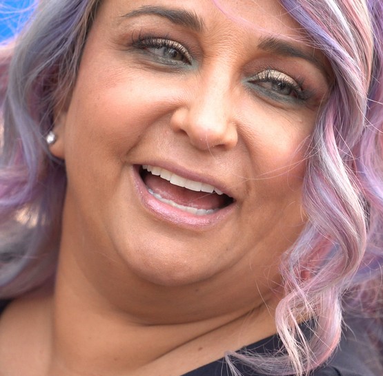 Svatební after party na lodi Agnes de Bohemia