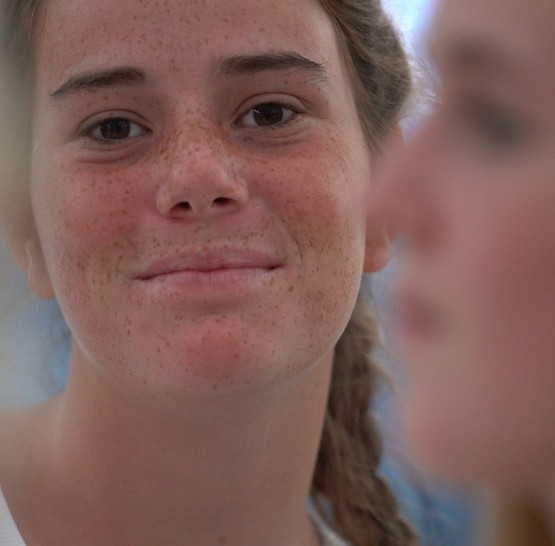 Svatební after party na lodi Agnes de Bohemia