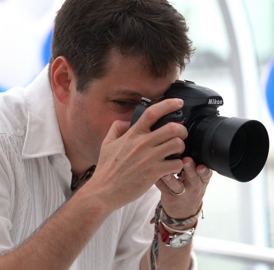 Svatební after party na lodi Agnes de Bohemia