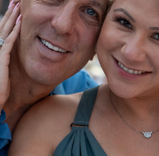 Svatební after party na lodi Agnes de Bohemia