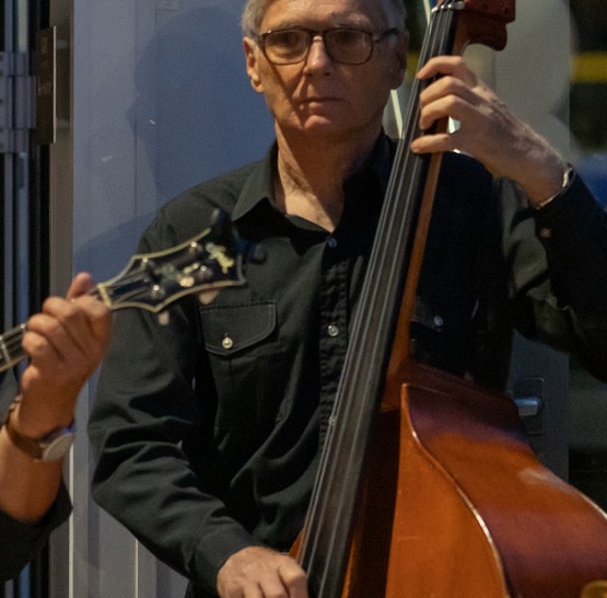 Svatební after party na lodi Agnes de Bohemia