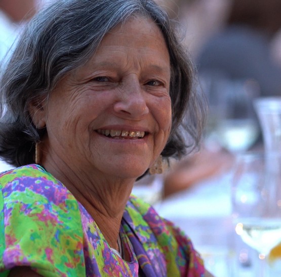 Svatební after party na lodi Agnes de Bohemia