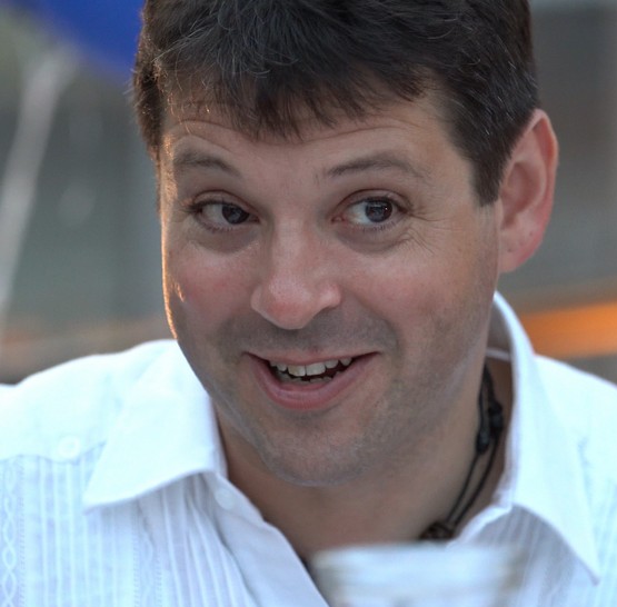 Svatební after party na lodi Agnes de Bohemia