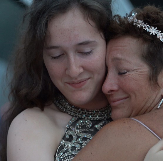 Svatební after party na lodi Agnes de Bohemia