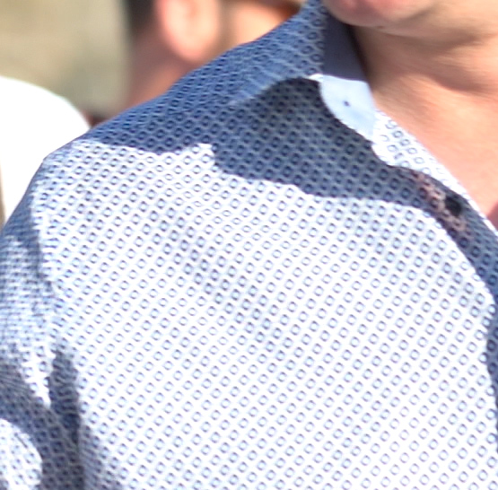 Firemní akce na lodi Bohemia Rhapsody