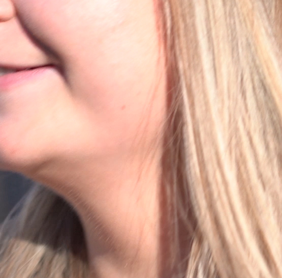 Firemní akce na lodi Bohemia Rhapsody