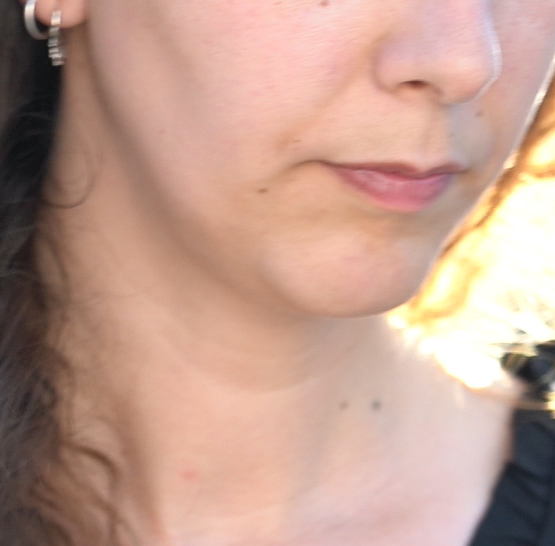 Firemní akce na lodi Bohemia Rhapsody