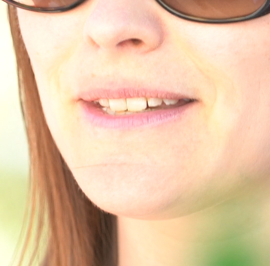 Firemní akce na lodi Bohemia Rhapsody