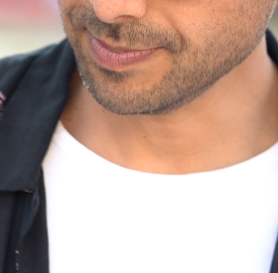 Firemní akce na lodi Bohemia Rhapsody