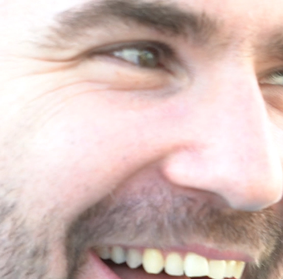 Firemní akce na lodi Bohemia Rhapsody