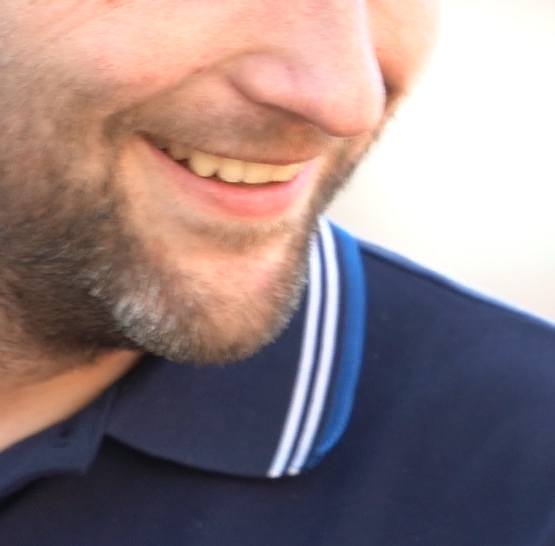 Firemní akce na lodi Bohemia Rhapsody