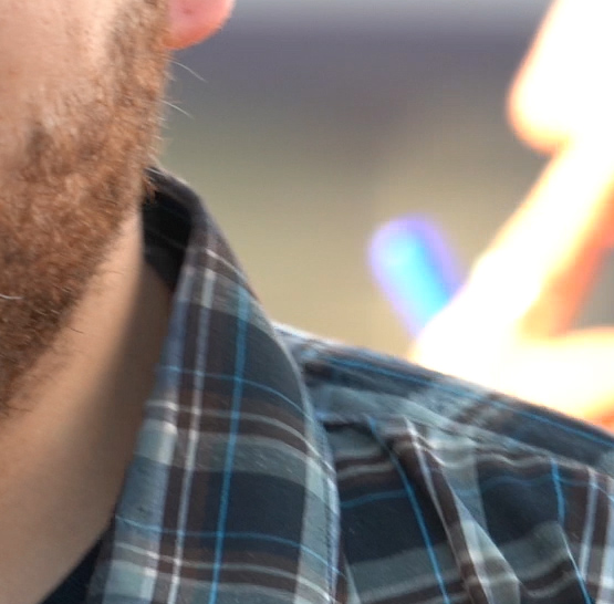 Firemní akce na lodi Bohemia Rhapsody