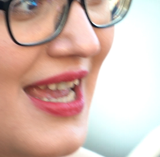 Firemní akce na lodi Bohemia Rhapsody