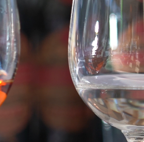 Firemní akce na lodi Bohemia Rhapsody