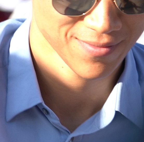 Firemní akce na lodi Bohemia Rhapsody