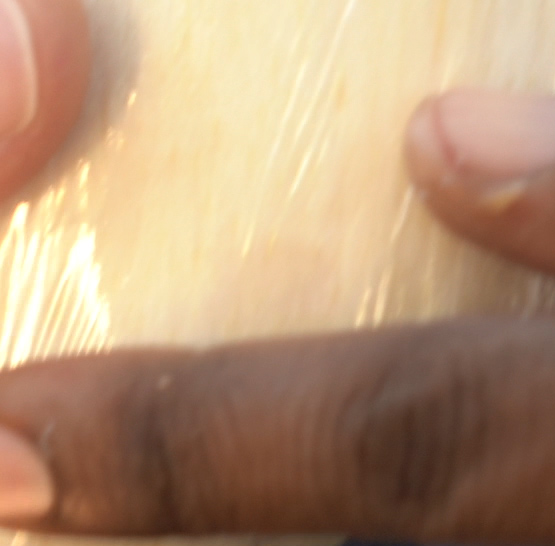 Firemní akce na lodi Bohemia Rhapsody