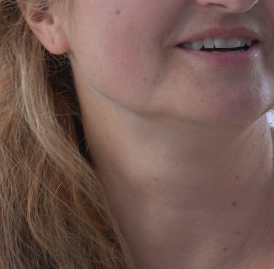 Firemní akce na lodi Bohemia Rhapsody