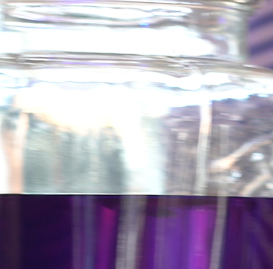 Firemní akce na lodi Bohemia Rhapsody