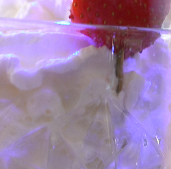 Firemní akce na lodi Bohemia Rhapsody