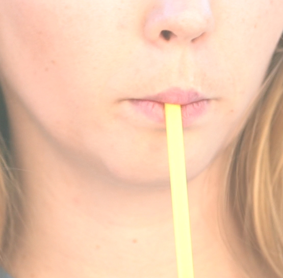 Firemní akce na lodi Bohemia Rhapsody