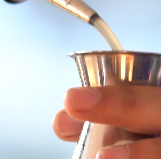 Firemní akce na lodi Bohemia Rhapsody