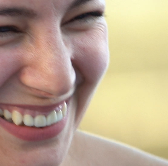 Firemní akce na lodi Bohemia Rhapsody