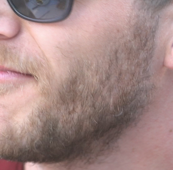 Firemní akce na lodi Bohemia Rhapsody