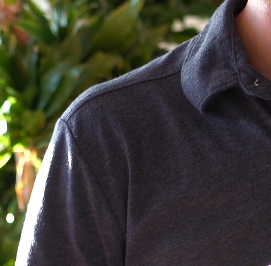 Firemní akce na lodi Bohemia Rhapsody