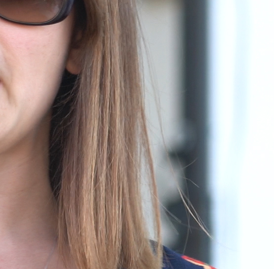 Firemní akce na lodi Bohemia Rhapsody