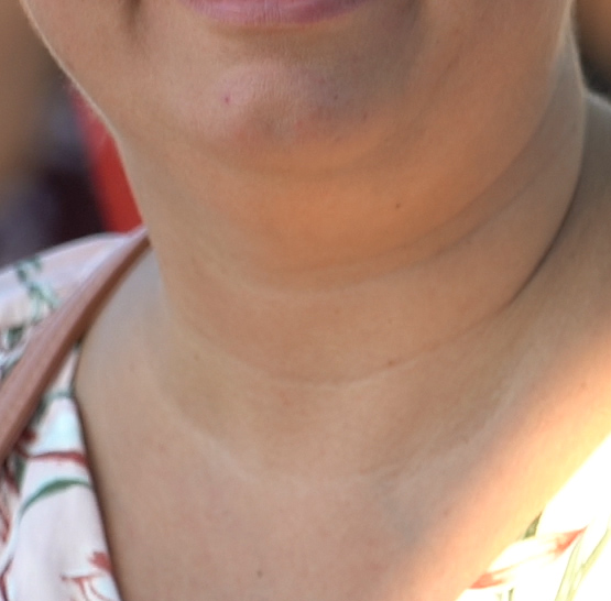 Firemní akce na lodi Bohemia Rhapsody