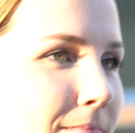 Firemní akce na lodi Bohemia Rhapsody