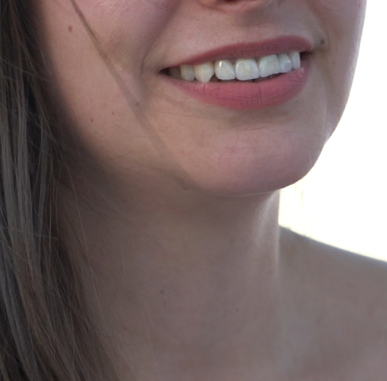 Firemní akce na lodi Bohemia Rhapsody