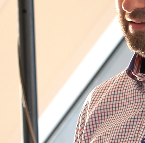 Firemní akce na lodi Bohemia Rhapsody