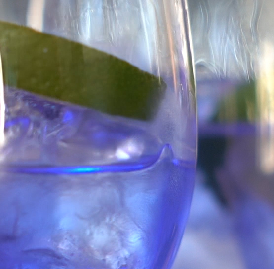 Firemní akce na lodi Bohemia Rhapsody