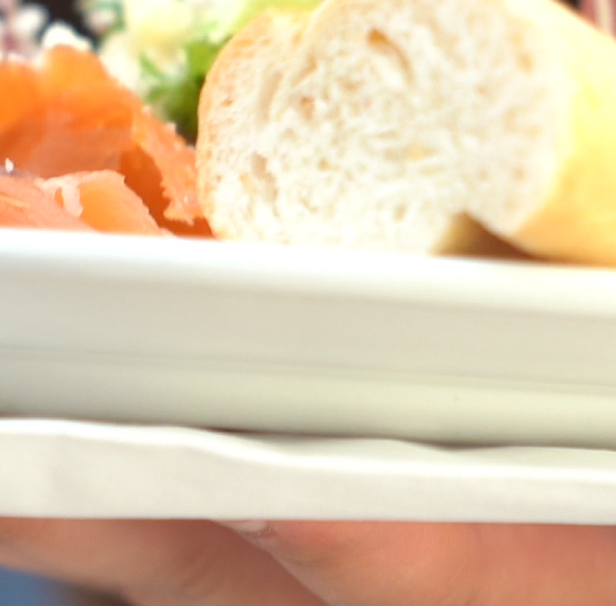 Firemní akce na lodi Bohemia Rhapsody