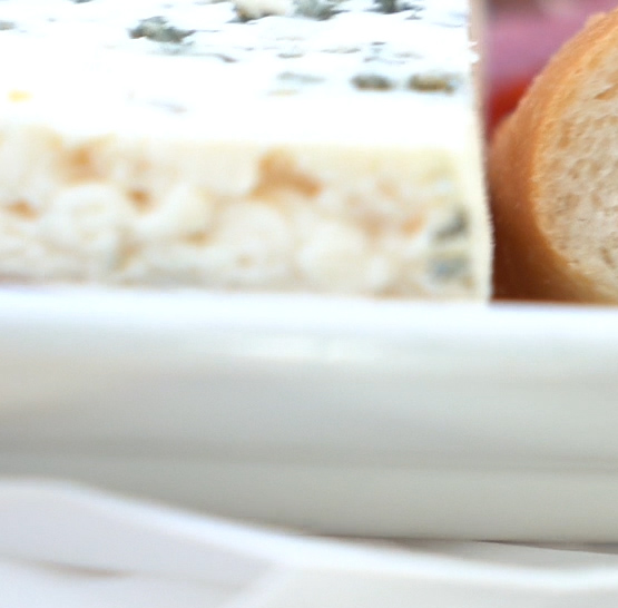 Firemní akce na lodi Bohemia Rhapsody