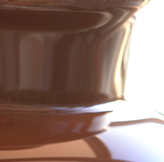 Firemní akce na lodi Bohemia Rhapsody