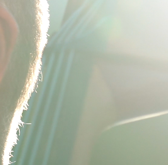 Firemní akce na lodi Bohemia Rhapsody