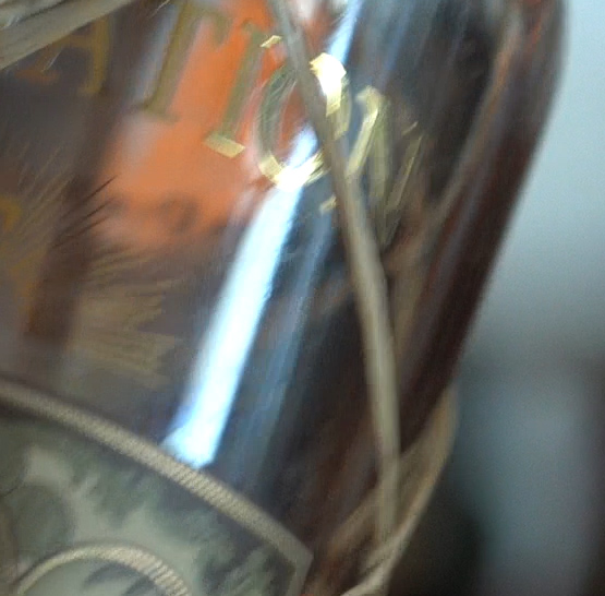 Firemní akce na lodi Bohemia Rhapsody