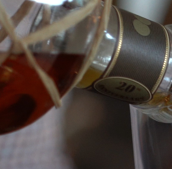 Firemní akce na lodi Bohemia Rhapsody