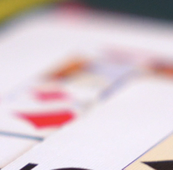 Firemní akce na lodi Bohemia Rhapsody