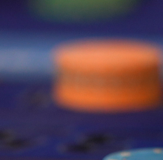 Firemní akce na lodi Bohemia Rhapsody