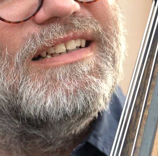 Firemní akce na lodi Bohemia Rhapsody