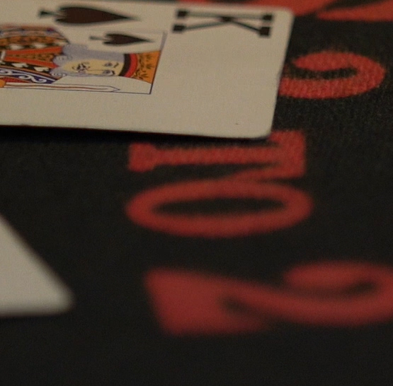 Firemní akce na lodi Bohemia Rhapsody