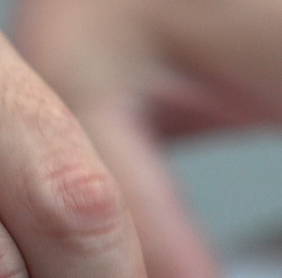 Firemní akce na lodi Bohemia Rhapsody