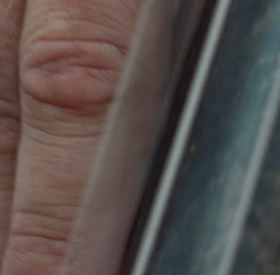 Firemní akce na lodi Bohemia Rhapsody