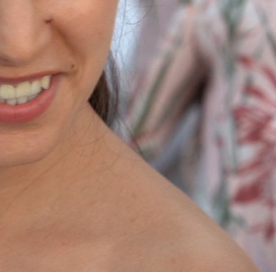 Firemní akce na lodi Bohemia Rhapsody